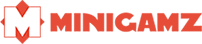 MiniGamz